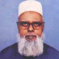 Faiz Ahmad Shola's Photo'