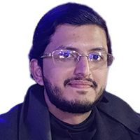 Faizi Ababeel's Photo'