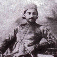 Fakhir Lakhnavi