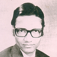 Farooq Shafaq's Photo'