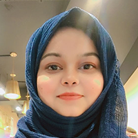 Fatima Mohtashim's Photo'