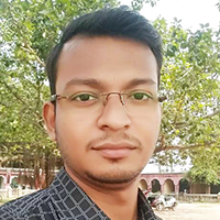 Feroz Ahmed Faiz's Photo'