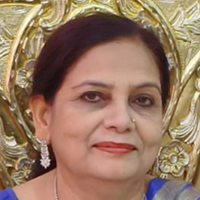 Ghazala Aziz's Photo'
