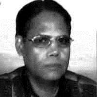 Ghulam Murtaza Rahi