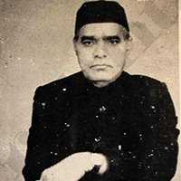 Ghulam Sabir Qadiri Sandelvi's Photo'