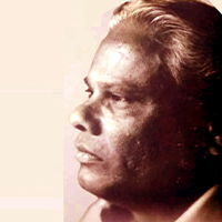 Haami Gorakhpuri's Photo'
