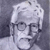 Hakeem Syed Shamsullah Qadri's Photo'