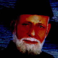 Hameed Dilkash Khandwi