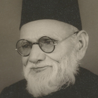 Hamid Hasan Qadri