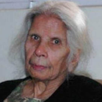Hamida Salim
