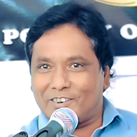 Hasan Imam Fidai's Photo'