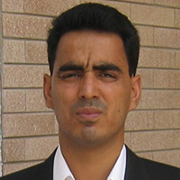 Hasan Nawaz Shah's Photo'