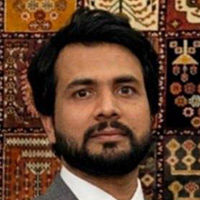 Haseeb Ali's Photo'