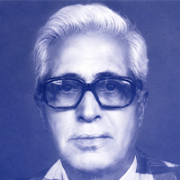 हीरानंद सोज़