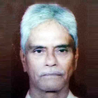 Ibraheem Aatish's Photo'