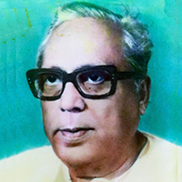 Idris Sunsharvi's Photo'