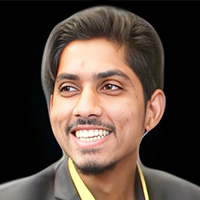 Imran Rashid's Photo'