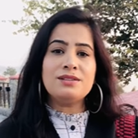 इंजील सहीफ़ा