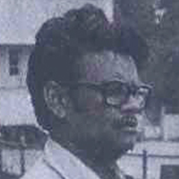 Iqbal Ansari's Photo'