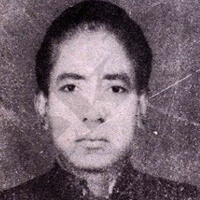 Iqbal Bharti