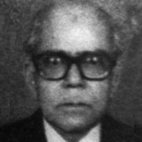 Iqbal Safipuri