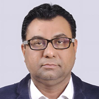 Ismail Yusuf Muqri's Photo'