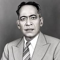 ismatullah ismat beg