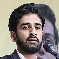 Izhar Rashid's Photo'