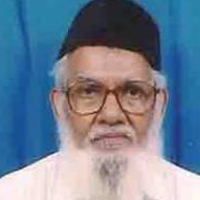 Jafar Sahni