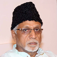 Jameel Manzar's Photo'