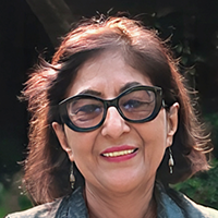 Jasveen Jairath's Photo'