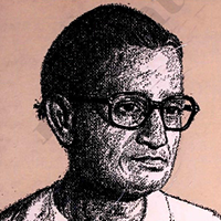 Jauhar Siddiqui's Photo'