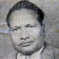 Jauhar Siwani