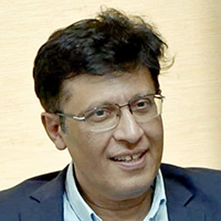 Jawad Sarwar Syed's Photo'