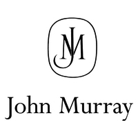 John Murray, Albemarle Street, London's Photo'