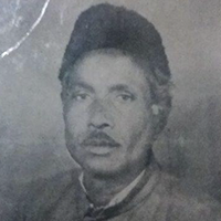 Jumbish Khairabadi