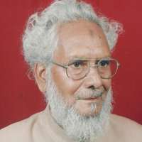 Kabir Ahmad Jaisi