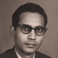 Kaif Ahmed Siddiqui