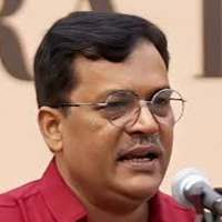 Kamal Hatvi