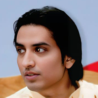 Kashif beig Kashif's Photo'