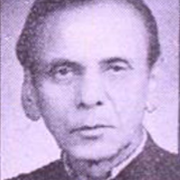 Kausar Jayasi