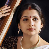 Kaushiki Chakraborty's Photo'