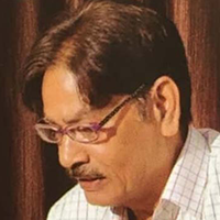 کاظم جرولی