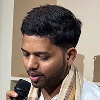 Khalid Parwana's Photo'