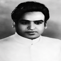 خلش دہلوی