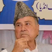 Khan Mohammad Aatif's Photo'