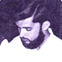 Khawar Naqeeb's Photo'
