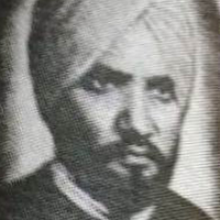 Kirpal Singh Bedar