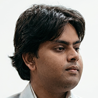 Kuldeep Raj Anand's Photo'