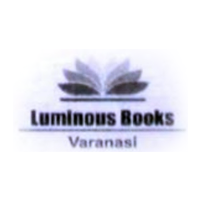 Luminous Books, Varanasi's Photo'